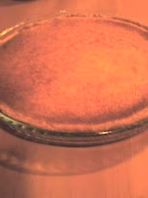 Tarte Saint-Valentin