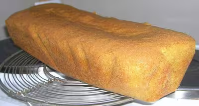 Ma recette de 4/4 pour allergique