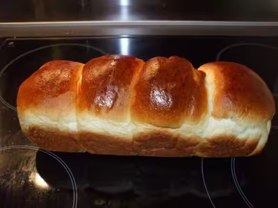 Recettes juives