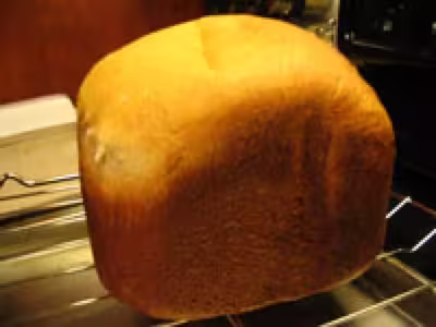 Brioche légère (adaptée pour le canada)