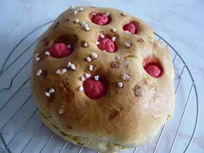 Recettes thermomix (4)