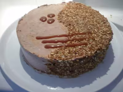 Le zen