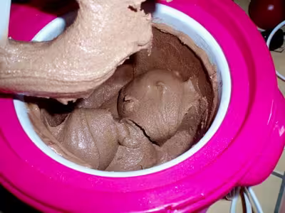 Lait concentré sucré? non sucré? lait tout simplement?