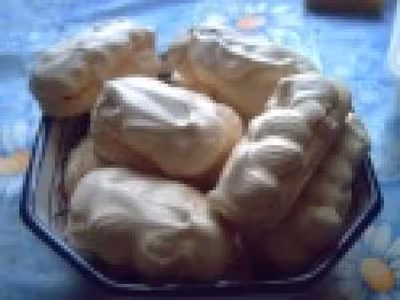 Meringues par minouche62