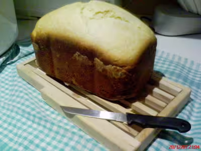 Map moulinex home bread xxl