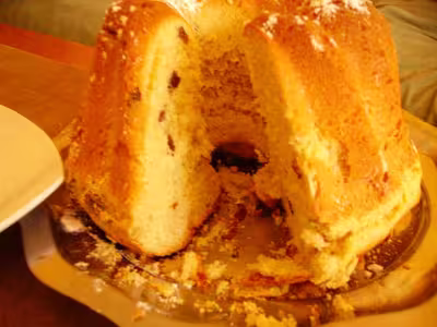 Alsace: Kougloof
