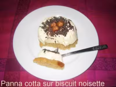 Nutelloise