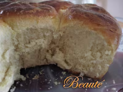Venez voir :1 menu, 1 recette et 1 exercice sportif par jour par totoche26