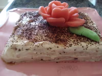 Recette WW: Faux tiramisu aux petits suisses