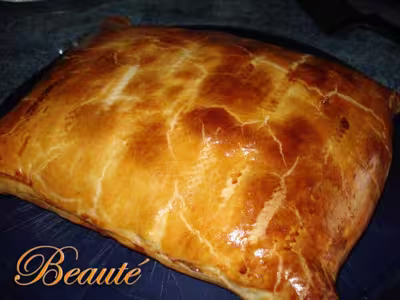 Feuillantine comtoise