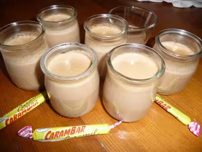 Mon levain liquide inratable (11)