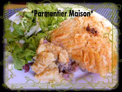 Possédez-vous "tarte express" ?