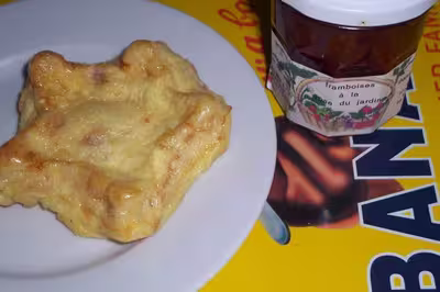 Les astuces, menus, recettes de nanounnette et des ww cop's
