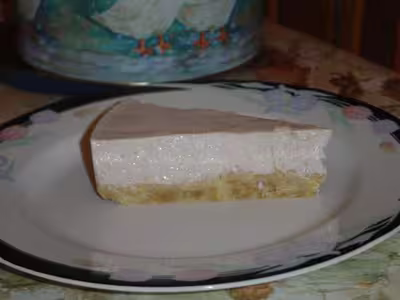 utiliser les restes de madeleine