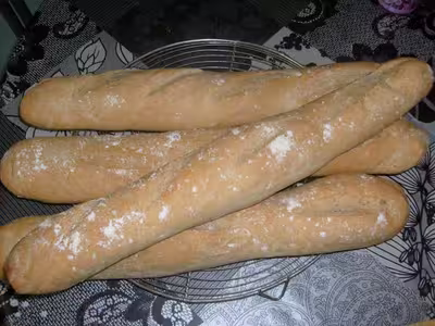 Mon levain liquide inratable (11) par La Poupée Automate
