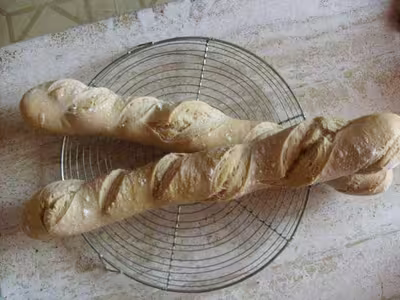 Mon levain liquide inratable (11)