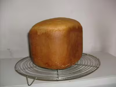 Mon levain liquide inratable (9)