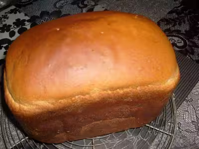 Mon levain liquide inratable (11)