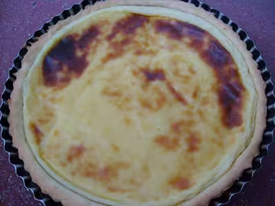 Mon levain liquide inratable (9)