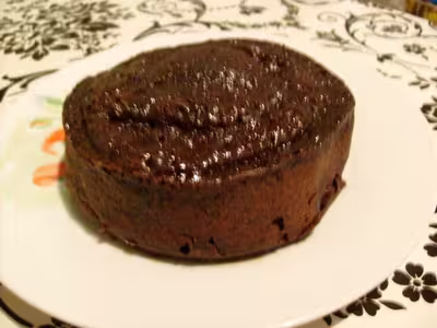 Mon levain liquide inratable (8)