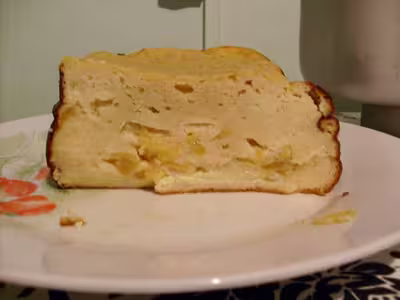 Mon levain liquide inratable (9)