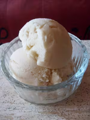 Glaces et sorbets toutes vos suggestions ici !