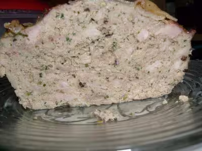 Mon levain liquide inratable (11)