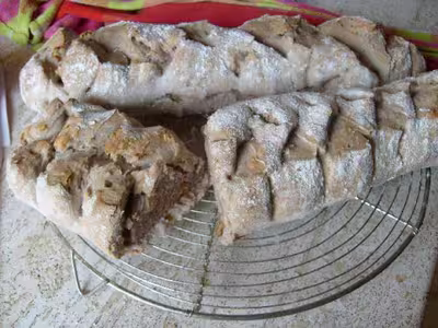 Mon levain liquide inratable (6)