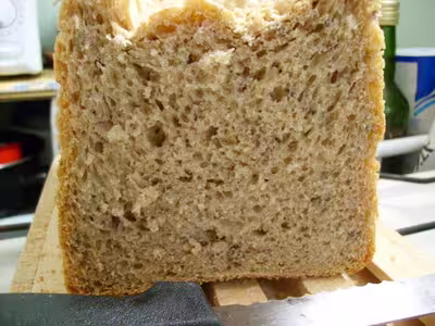Mon levain liquide inratable (11)
