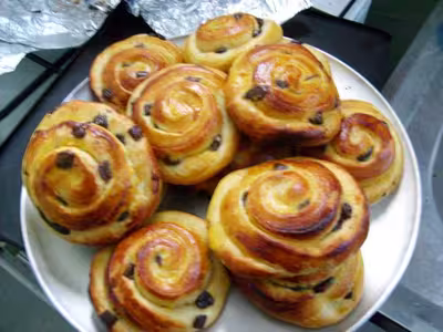 Mon levain liquide inratable (10)