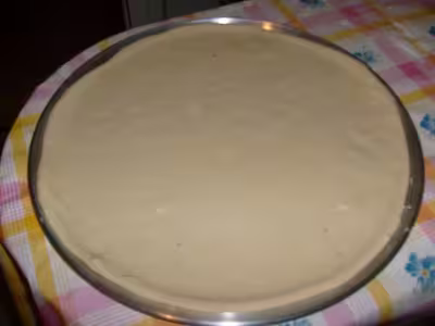 Mon levain liquide inratable (7)
