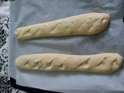 Mon levain liquide inratable (10)