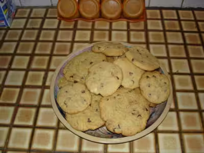 Cookies