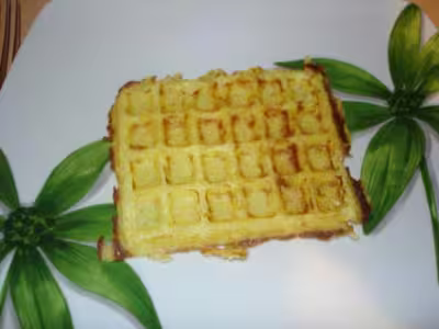 (1)-Repas de fin de mois difficile pour 4 personnes ( 3€ )