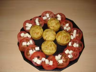 (1)-Repas de fin de mois difficile pour 4 personnes ( 3€ )