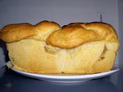 Brioche