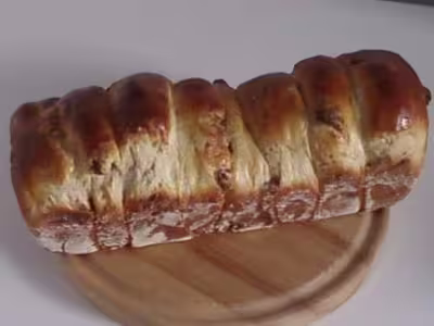 Le cramique