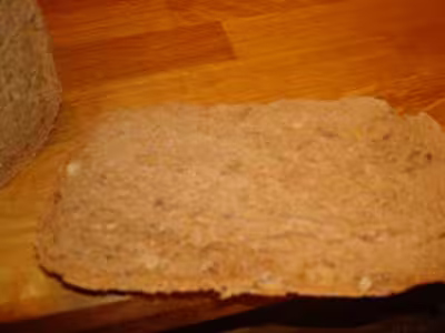 Map : Brioche