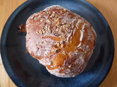 Pain au profitar