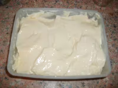 Glaces et sorbets toutes vos suggestions ici ! par sandcoti
