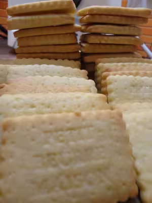 Recettes thermomix (4)