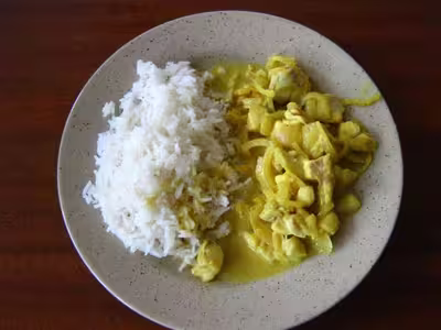 Re: ww recettes testées : le poisson par Mathilde94
