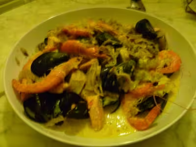 Recettes avec le cook'in
