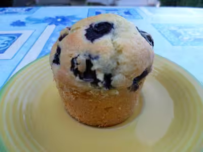 Recettes avec le cook'in