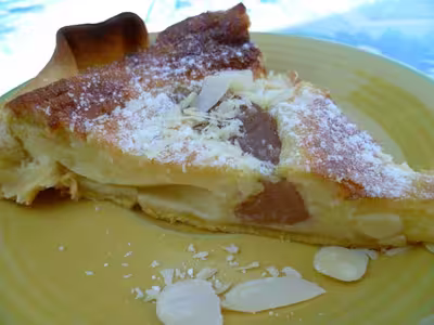 Recettes avec le cook'in