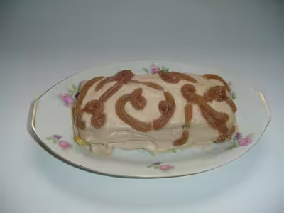 Génoise
