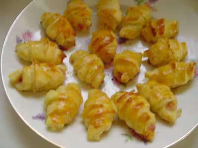 Recettes pour budjet très serré!