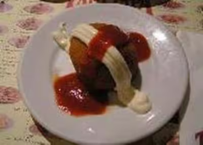 Bombas
