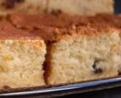 Espagne: Spécialités sucrées