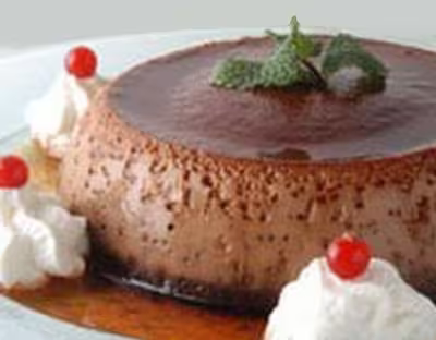 Espagne: Spécialités sucrées